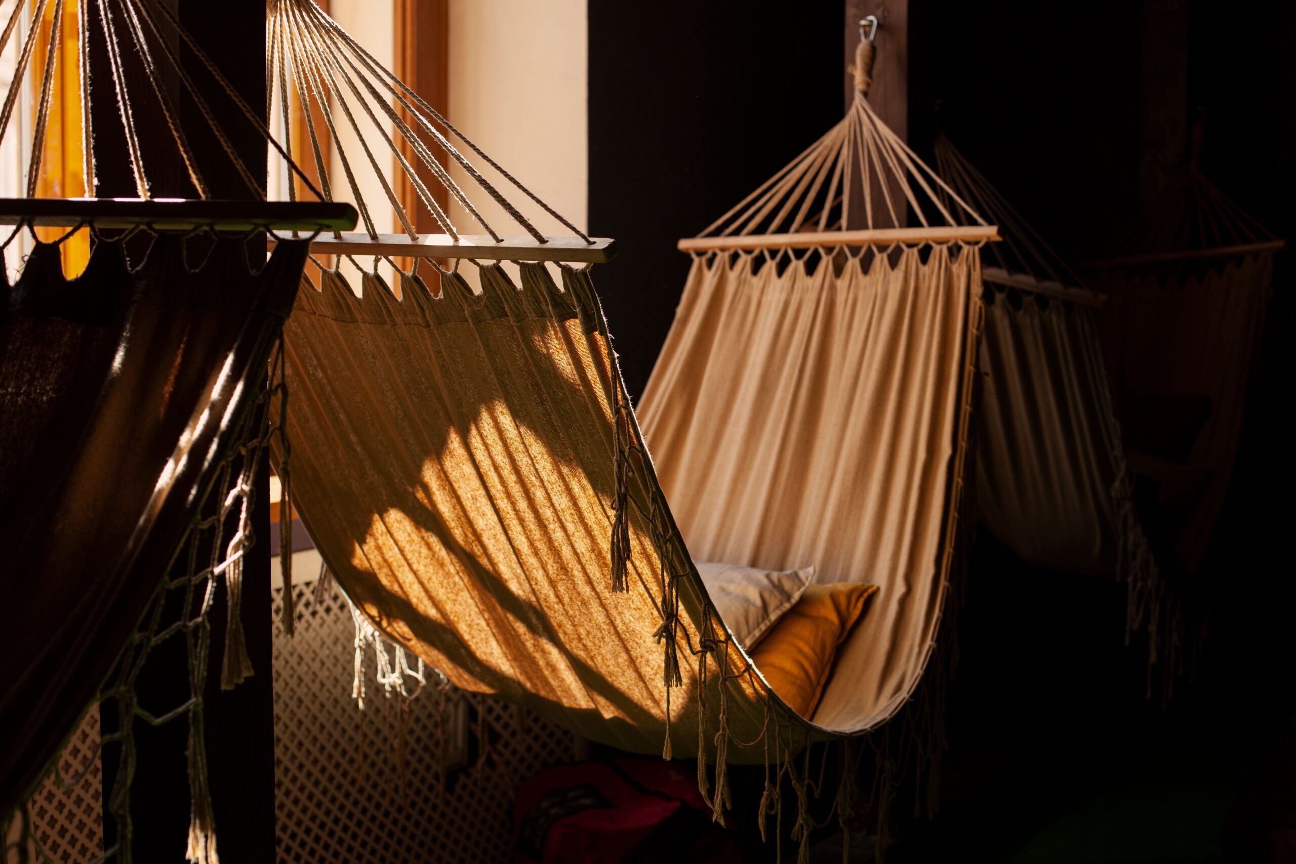 What to Expect in Your First CranioSacral Session