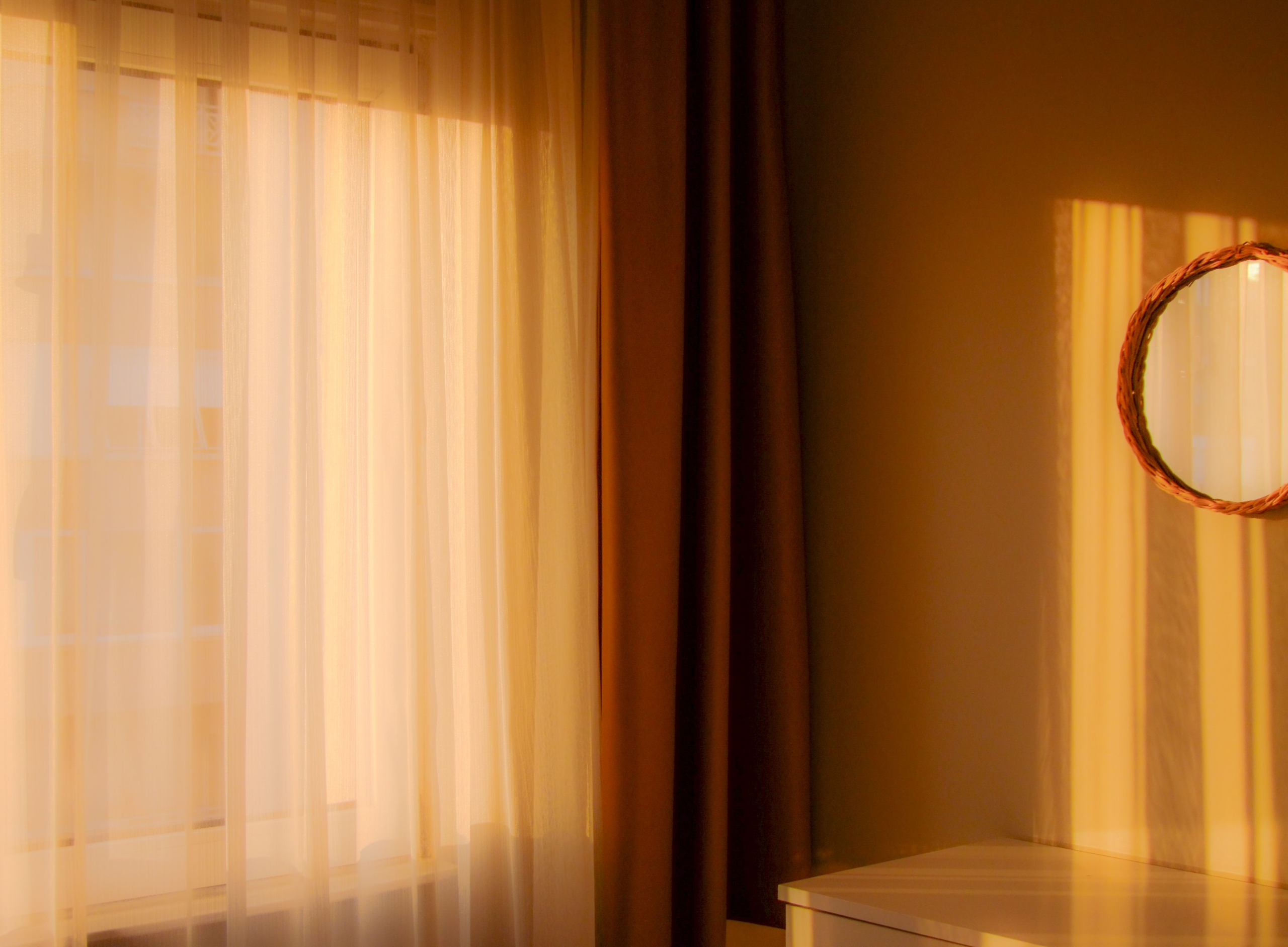 CranioSacral Therapy vs. Osteopathy: Which Do You Need?